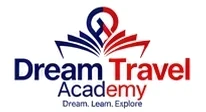Dream Travel Academy logo