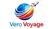 Vero Voyage logo