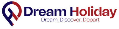 Dream Holiday Arcade Pvt Ltd