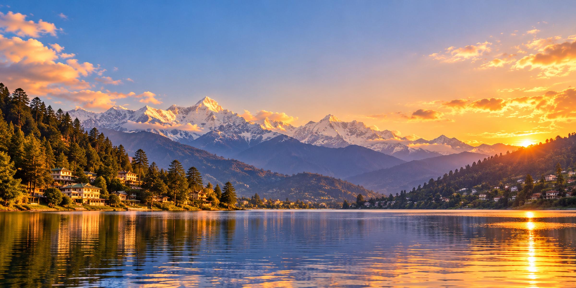 Holidays, flights and visas with Dream Holiday